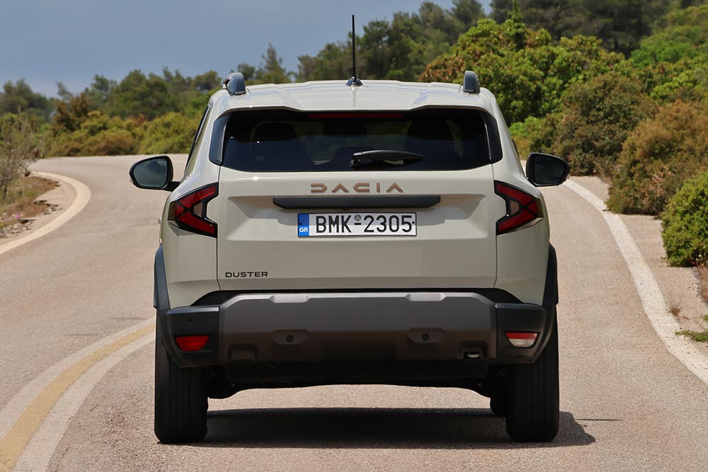 https://cdn.autogreeknews.gr/wp-content/uploads/2026/05/Dacia-Duster-ECO-G-120-7.jpg
