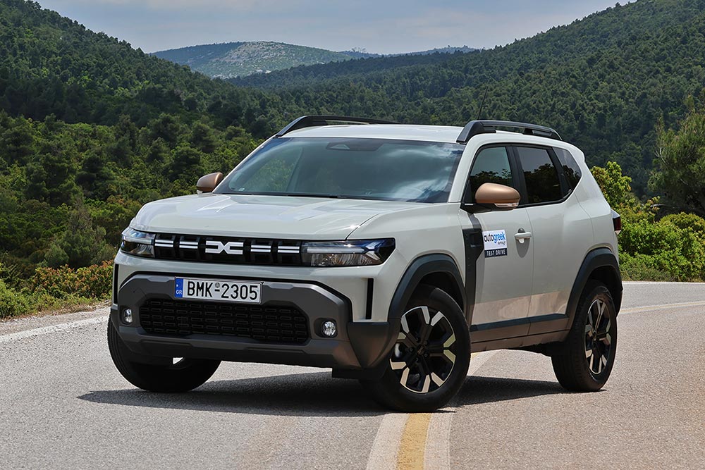 https://cdn.autogreeknews.gr/wp-content/uploads/2026/05/Dacia-Duster-ECO-G-120-9.jpg