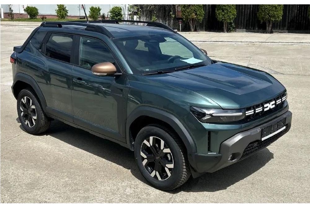 https://cdn.autogreeknews.gr/wp-content/uploads/2026/05/Dacia-Duster-pickup-7.jpg