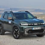 Dacia-Duster-static