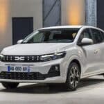 Dacia-Sandero-2026-1