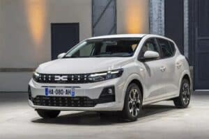 Dacia-Sandero-2026-1