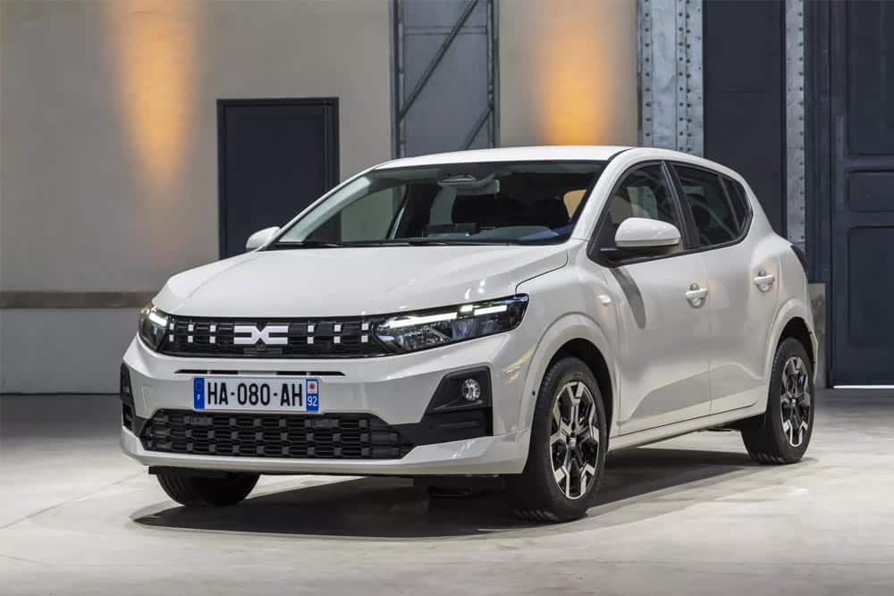 https://cdn.autogreeknews.gr/wp-content/uploads/2026/05/Dacia-Sandero-2026-1.jpg