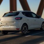 Dacia-Sandero-2026