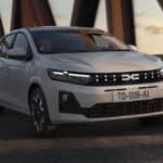 Dacia-Sandero-2026