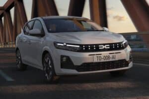 Dacia-Sandero-2026