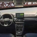 Dacia-Sandero-2026-interior