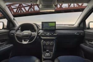 Dacia-Sandero-2026-interior