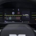 Dacia-Sandero-LPG