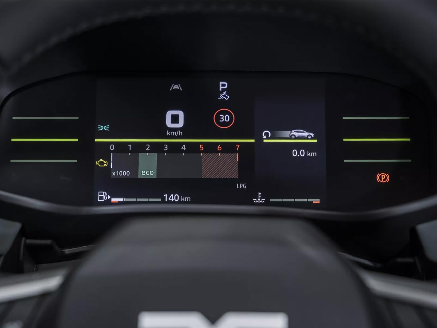 https://cdn.autogreeknews.gr/wp-content/uploads/2026/05/Dacia-Sandero-LPG.jpg