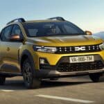 Dacia-Sandero-Stepway-2026