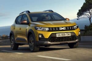 Dacia-Sandero-Stepway-2026