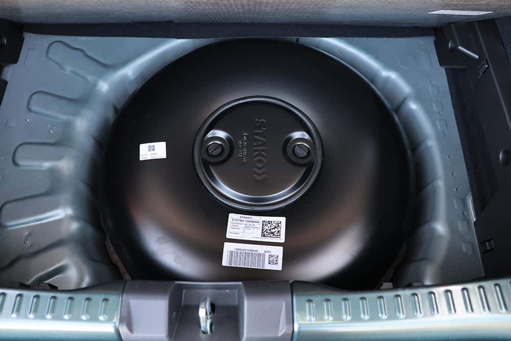https://cdn.autogreeknews.gr/wp-content/uploads/2026/05/Dacia-Sandero-Stepway-ECO-G-120-interior-25.jpg