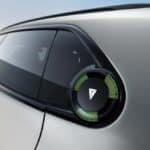 Deepal-S05-PHEV-Energy-ring