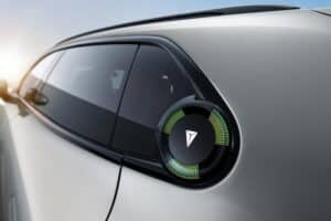 Deepal-S05-PHEV-Energy-ring