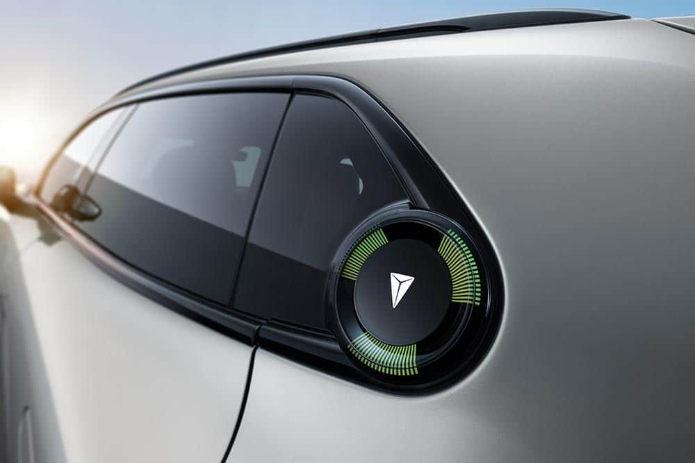 https://cdn.autogreeknews.gr/wp-content/uploads/2026/05/Deepal-S05-PHEV-Energy-ring.jpg