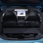 Deepal-S05-PHEV-Trunk