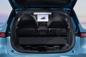 Deepal-S05-PHEV-Trunk