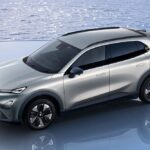 Deepal-S05-PHEV-exterior-silver