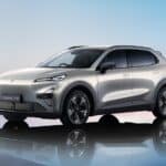 Deepal-S05-PHEV-exterior-silver-2