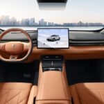 Deepal-S05-PHEV-interior-2