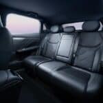 Deepal-S05-PHEV-interior-4