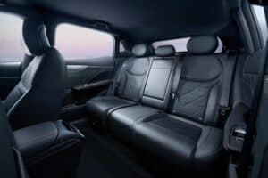Deepal-S05-PHEV-interior-4