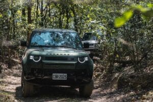 Defender-Trophy-Taiwan-35