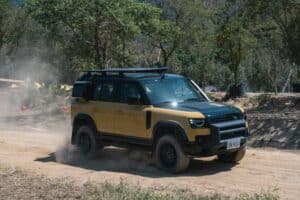 Defender-Trophy-Taiwan-37