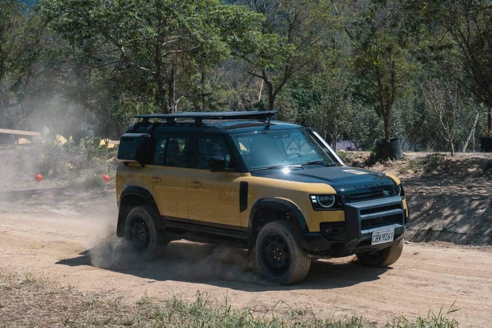 https://cdn.autogreeknews.gr/wp-content/uploads/2026/05/Defender-Trophy-Taiwan-37.jpg