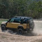 Defender-Trophy-Taiwan-38