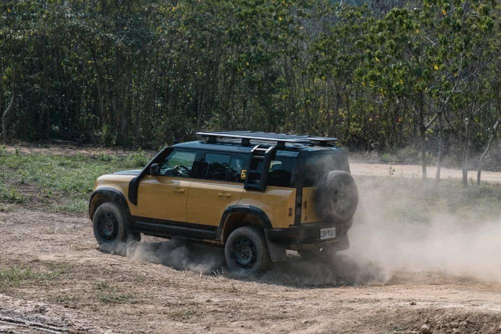 https://cdn.autogreeknews.gr/wp-content/uploads/2026/05/Defender-Trophy-Taiwan-38.jpg