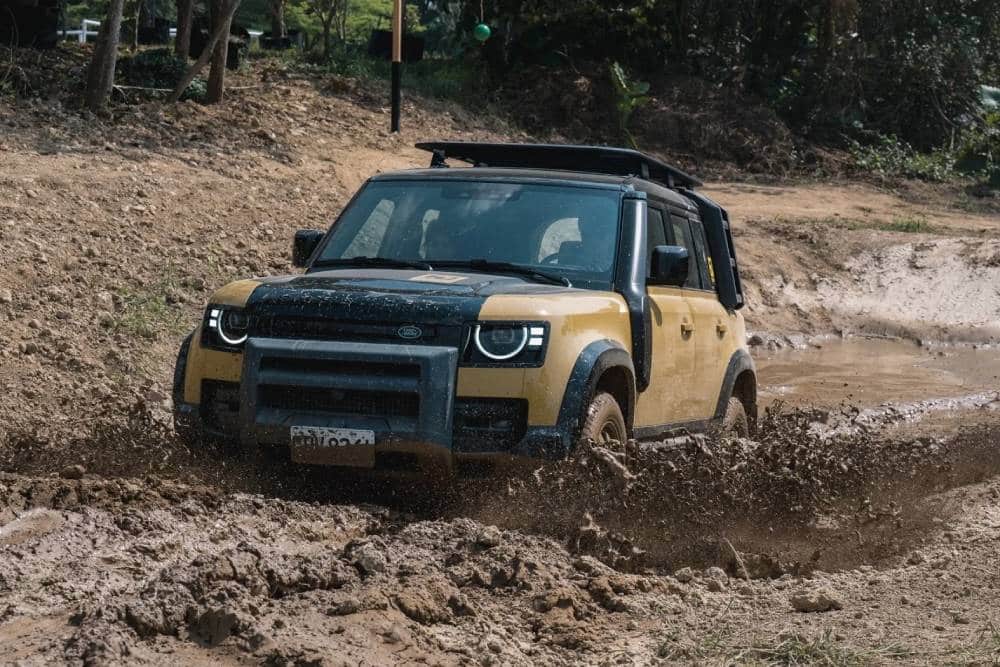 https://cdn.autogreeknews.gr/wp-content/uploads/2026/05/Defender-Trophy-Taiwan-39.jpg