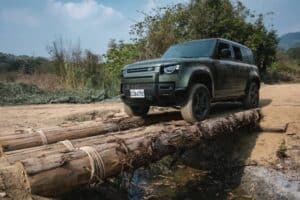 Defender-Trophy-Taiwan-44