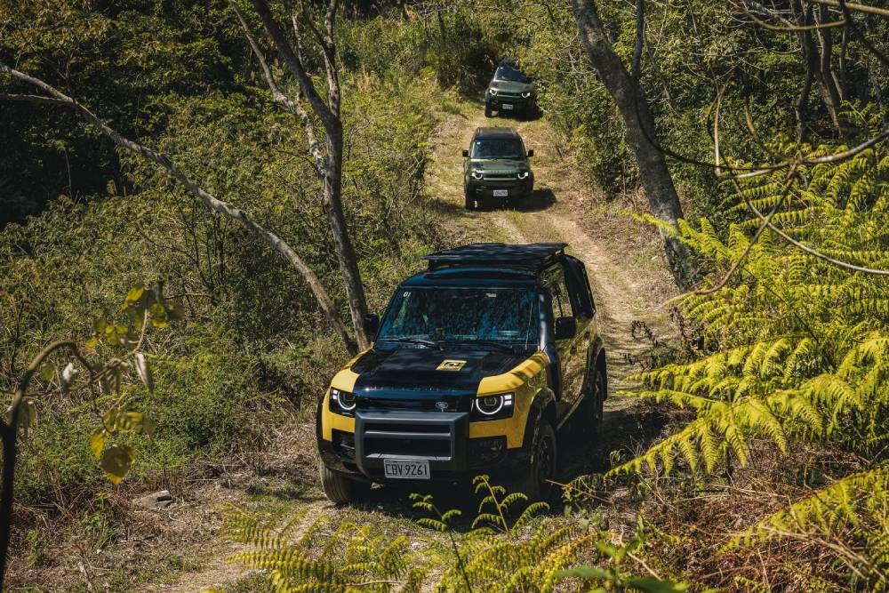 https://cdn.autogreeknews.gr/wp-content/uploads/2026/05/Defender-Trophy-Taiwan-47.jpg