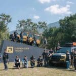 Defender-Trophy-Taiwan-49