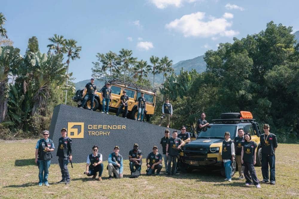 https://cdn.autogreeknews.gr/wp-content/uploads/2026/05/Defender-Trophy-Taiwan-49.jpg