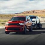 Dodge_Durango_R-T_2026 (1)