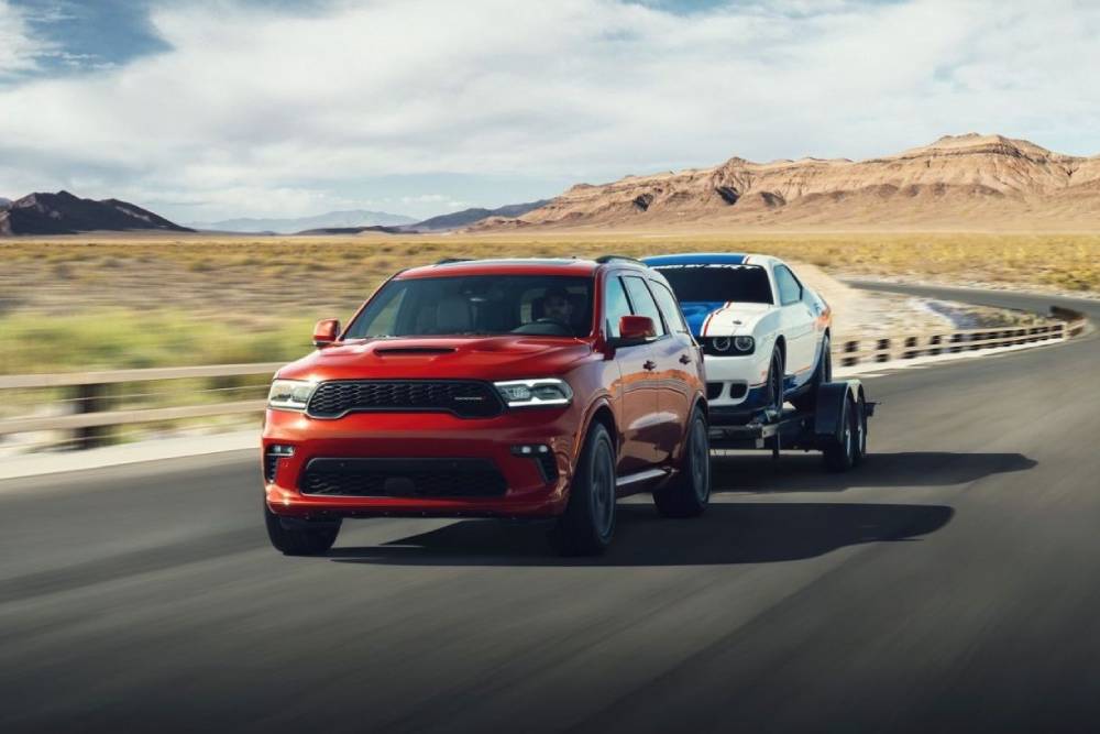 https://cdn.autogreeknews.gr/wp-content/uploads/2026/05/Dodge_Durango_R-T_2026-1.jpg