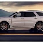 Dodge_Durango_R-T_2026 (3)