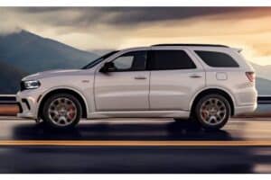 Dodge_Durango_R-T_2026 (3)