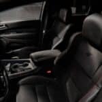 Dodge_Durango_R-T_2026 (4)