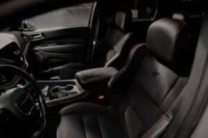 Dodge_Durango_R-T_2026 (4)