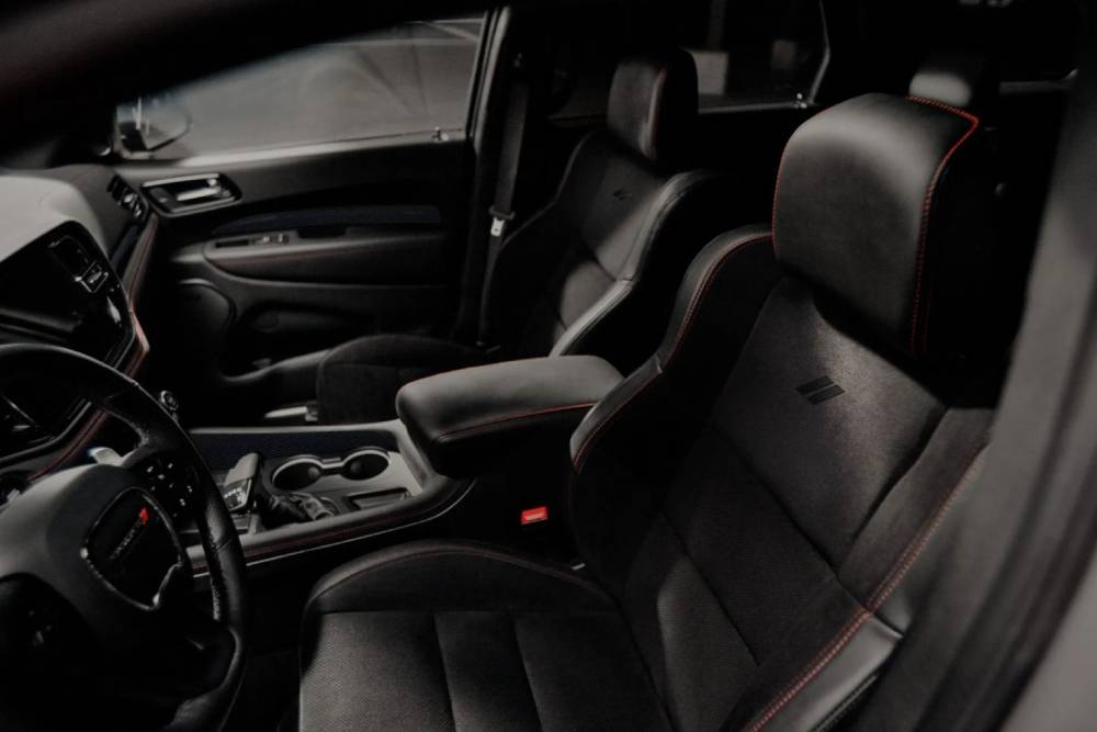 https://cdn.autogreeknews.gr/wp-content/uploads/2026/05/Dodge_Durango_R-T_2026-4.jpg