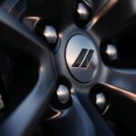 Dodge_Durango_R-T_2026 (5)