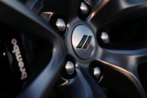 Dodge_Durango_R-T_2026 (5)