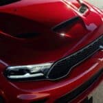Dodge_Durango_R-T_2026 (6)