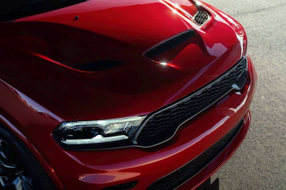https://cdn.autogreeknews.gr/wp-content/uploads/2026/05/Dodge_Durango_R-T_2026-6.jpg