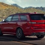 Dodge_Durango_R-T_2026 (7)