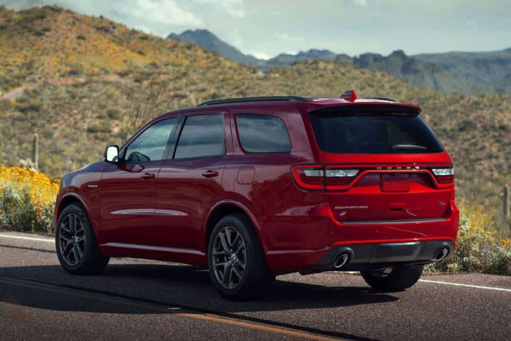https://cdn.autogreeknews.gr/wp-content/uploads/2026/05/Dodge_Durango_R-T_2026-7.jpg